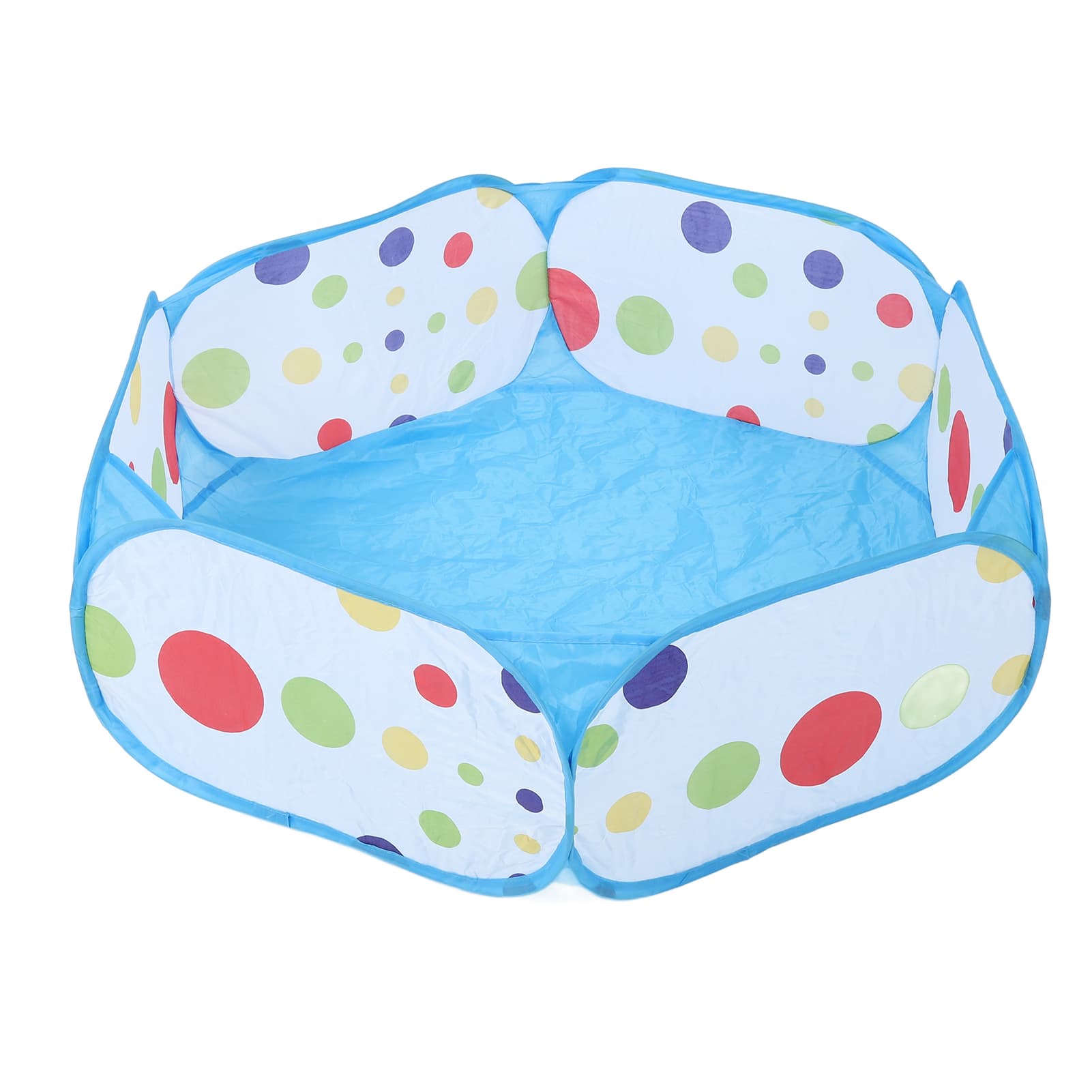 Pet Playpen Foldable Pet Exercise Pen, view 2