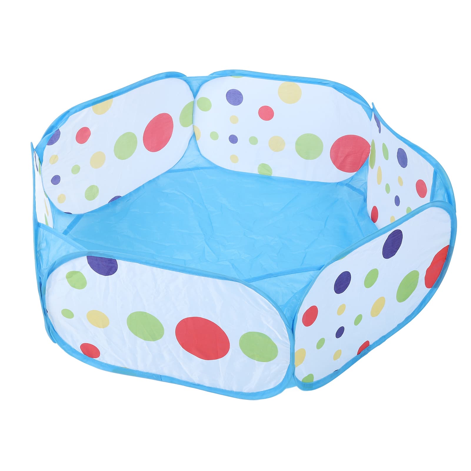Pet Playpen Foldable Pet Exercise Pen, view 3