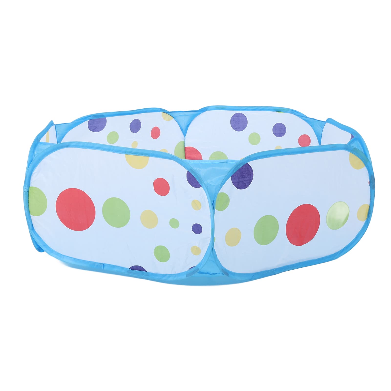Pet Playpen Foldable Pet Exercise Pen, view 5